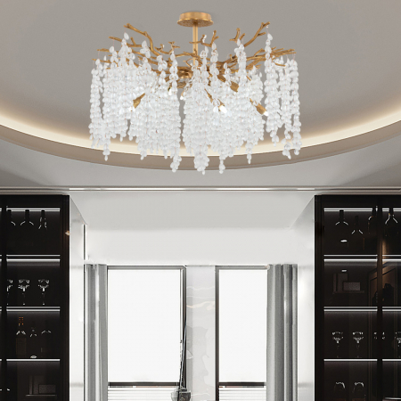 Arte Milano 23111.760.10.E14.D IB