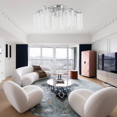 Arte Milano 23312.850.7.G9.A CR