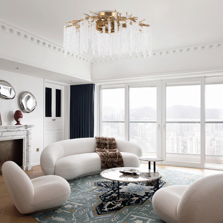 Arte Milano 23312.850.7.G9.A IB