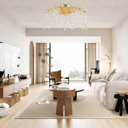 Arte Milano 23312.850.7.G9.B GD