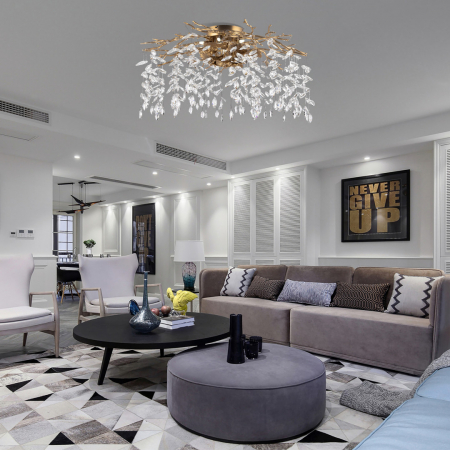 Arte Milano 23312.850.7.G9.B IB