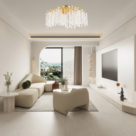 Arte Milano 23312.850.7.G9.C GD