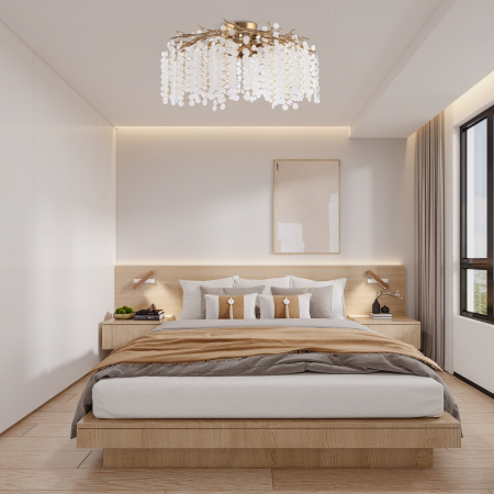 Arte Milano 23312.850.7.G9.C IB