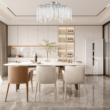 Arte Milano 23312.850.7.G9.D CR