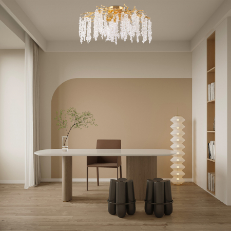 Arte Milano 23312.850.7.G9.D GD