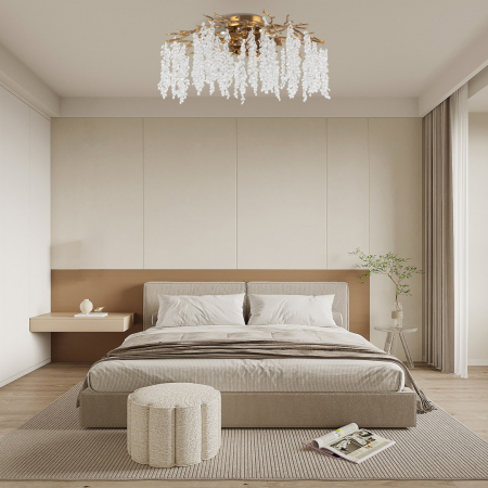 Arte Milano 23312.850.7.G9.D IB