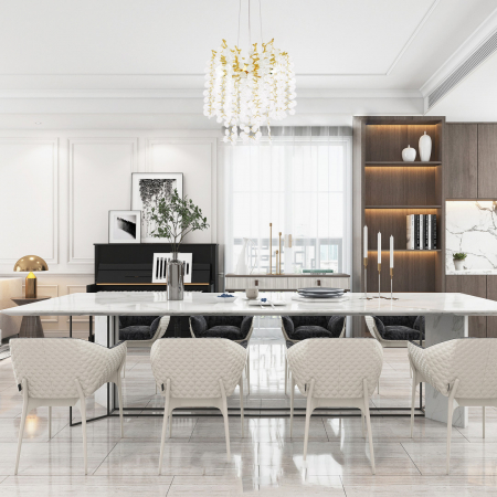 Arte Milano 23110.320.3.E14.C GD