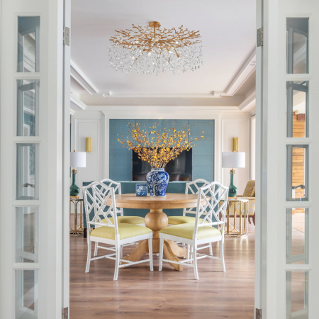 Arte Milano 23111.1000.14.E14.B IB