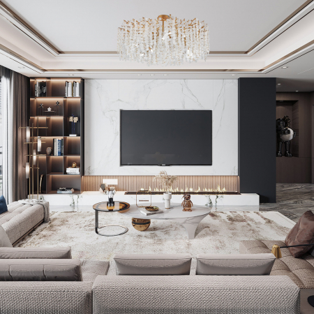 Arte Milano 23111.1000.14.E14.C IB