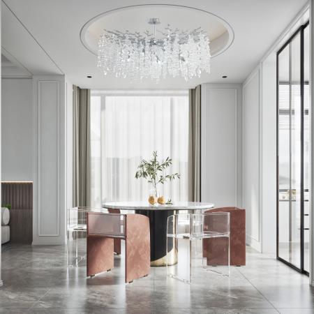 Arte Milano 23111.1000.14.E14.D CR