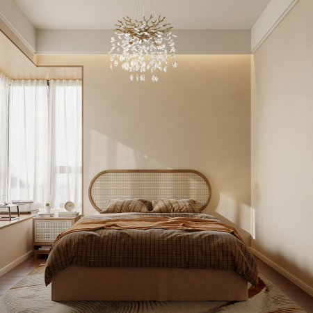 Arte Milano 23110.460.6.E14.B IB