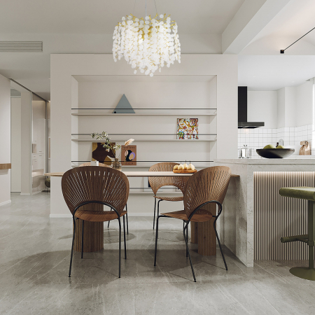 Arte Milano 23110.460.6.E14.C GD