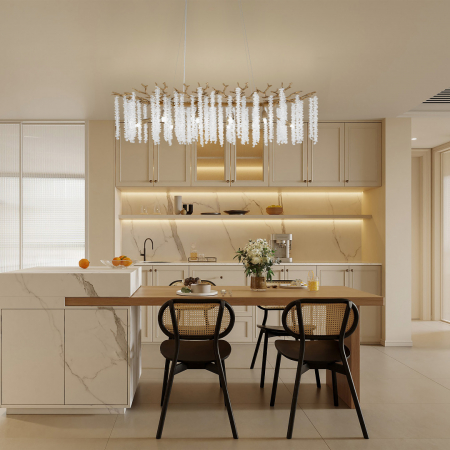 Arte Milano 23210.1000.10.E14.B IB