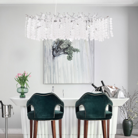 Arte Milano 23210.1000.10.E14.C CR