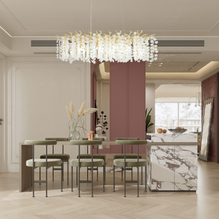 Arte Milano 23210.1000.10.E14.C GD