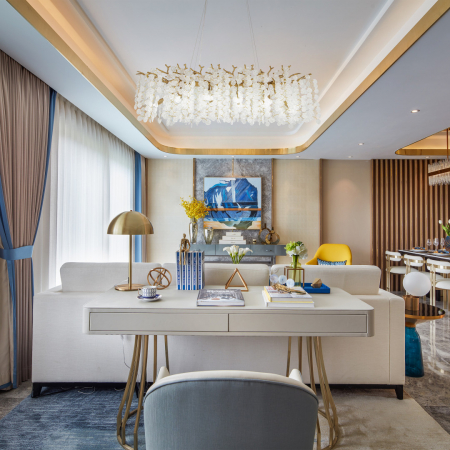 Arte Milano 23210.1000.10.E14.C IB