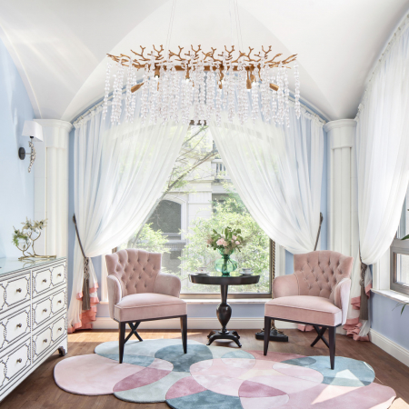 Arte Milano 23210.1000.10.E14.D IB