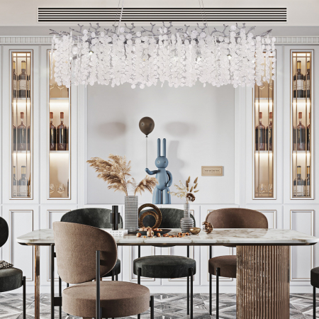 Arte Milano 23210.1200.14.E14.C CR