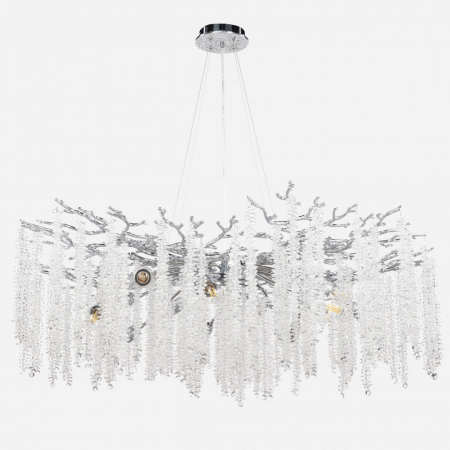 Arte Milano 23110.1000.14.E14.A CW