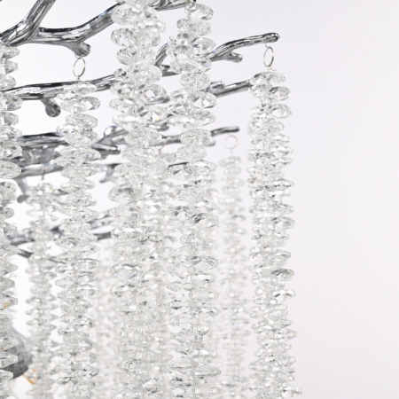 Arte Milano 23110.1000.14.E14.A CW