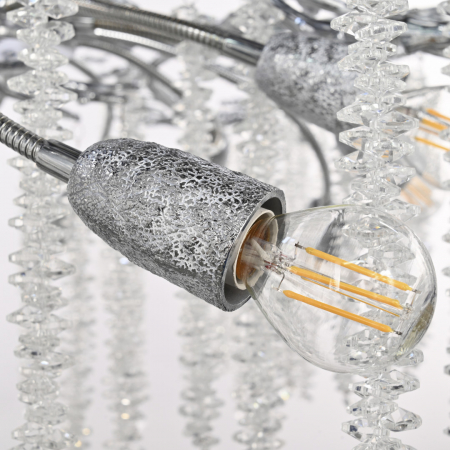 Arte Milano 23110.1000.14.E14.A CW