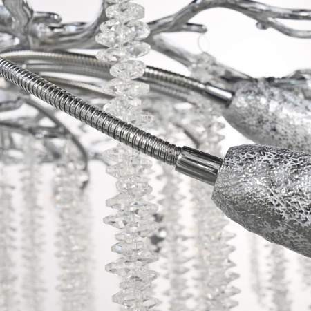 Arte Milano 23110.1000.14.E14.A CW