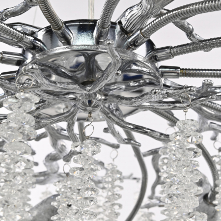 Arte Milano 23110.1000.14.E14.A CW