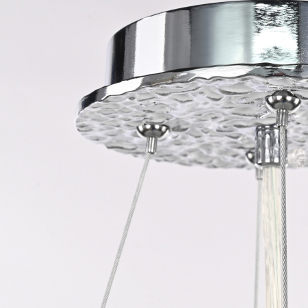 Arte Milano 23110.1000.14.E14.A CW