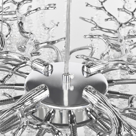 Arte Milano 23110.1000.14.E14.A CW