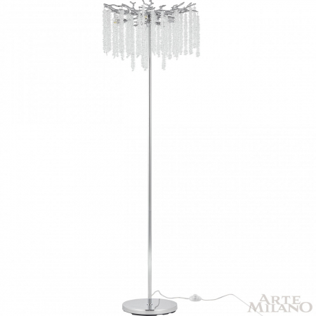 Arte Milano 235011/H1650/5/A Cr