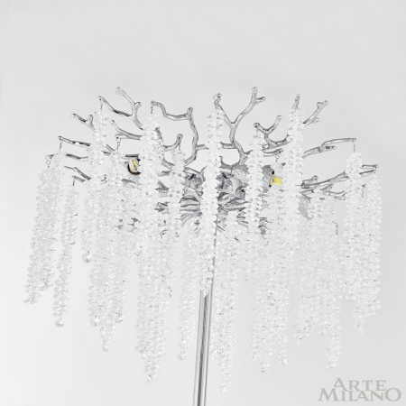 Arte Milano 235011/H1650/5/A Cr