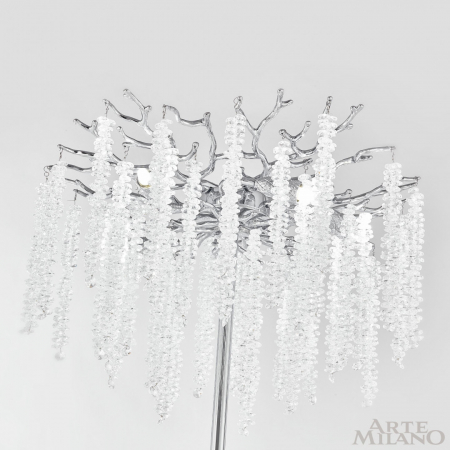 Arte Milano 235011/H1650/5/A Cr