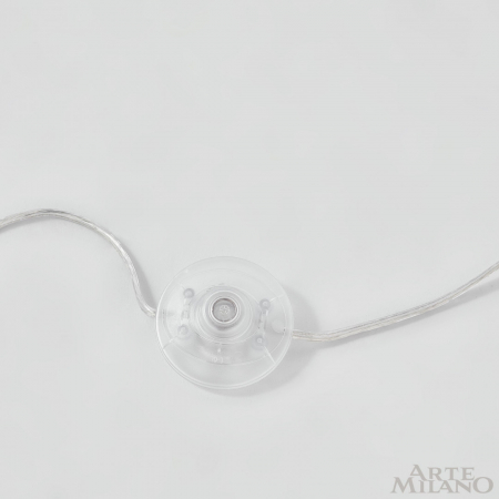 Arte Milano 235011/H1650/5/A Cr