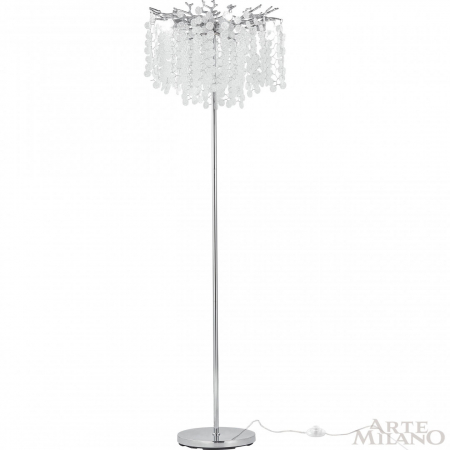 Arte Milano 235011/H1650/5/C Cr