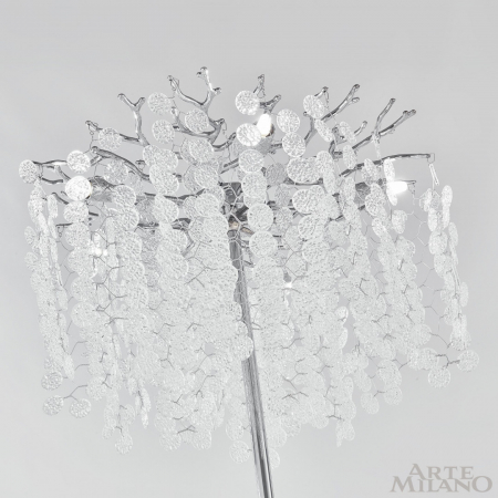 Arte Milano 235011/H1650/5/C Cr