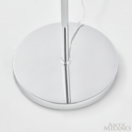 Arte Milano 235011/H1650/5/C Cr