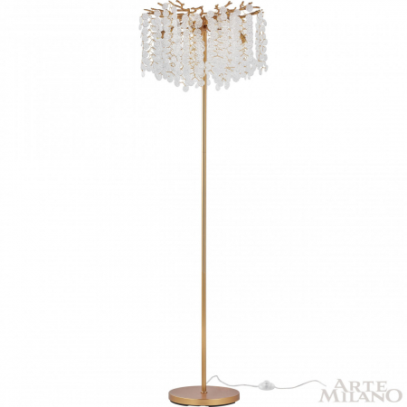 Arte Milano 235011/H1650/5/C Pa