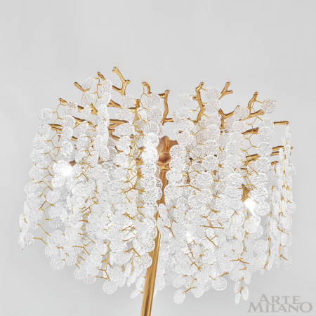 Arte Milano 235011/H1650/5/C Pa