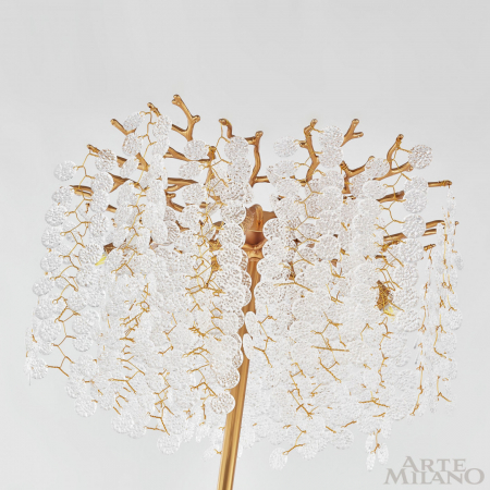 Arte Milano 235011/H1650/5/C Pa