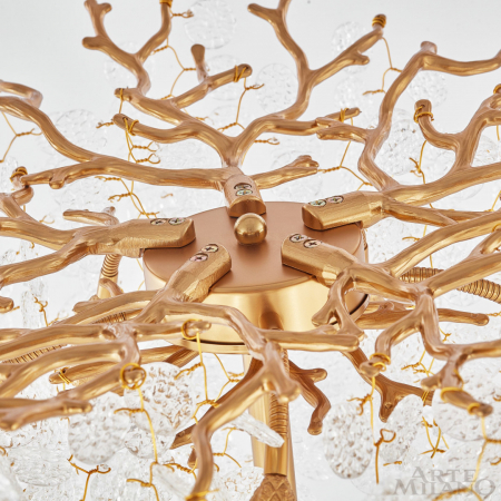 Arte Milano 235011/H1650/5/C Pa