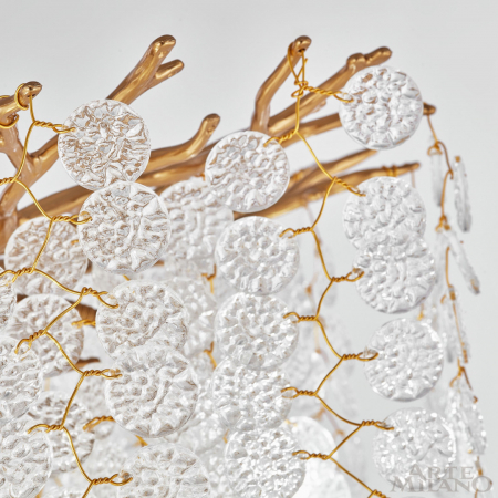 Arte Milano 235011/H1650/5/C Pa