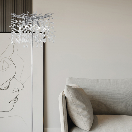 Arte Milano 23141.480-1650.5.E14.B CR