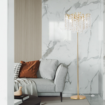 Arte Milano 23141.480-1650.5.E14.C GD