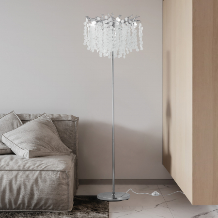 Arte Milano 23141.480-1650.5.G9.C CR