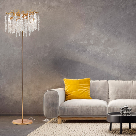 Arte Milano 23141.480-1650.5.E14.D GD