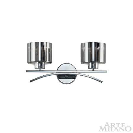 Arte Milano 278207/2B Ni