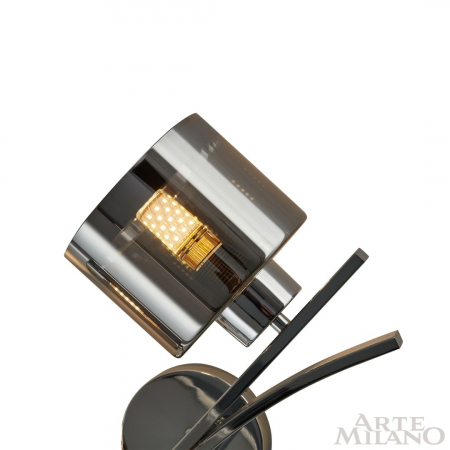 Arte Milano 278207/2B Ni