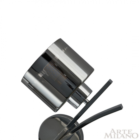 Arte Milano 278207/2B Ni