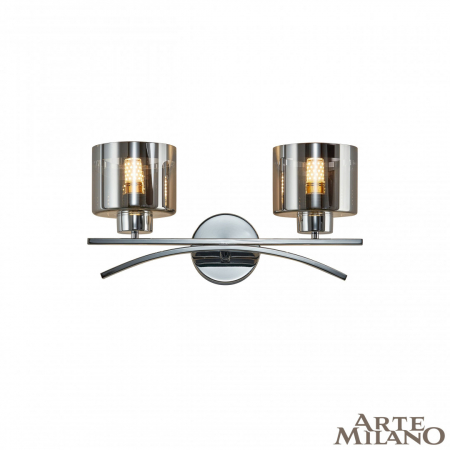 Arte Milano 278207/2B Ni