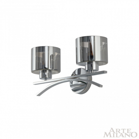 Arte Milano 278207/2B Ni